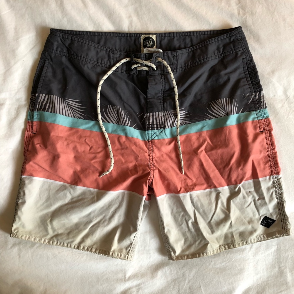 Rip Curl Board Shorts